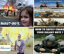 Image result for Samsung Note 2 Memes