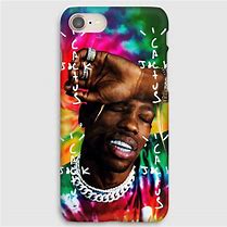 Image result for Cactus Jack iPhone 10 Case