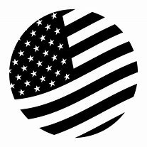 Image result for USA Flag Artwork