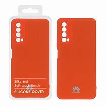 Image result for Phone Case Y7A
