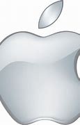 Image result for Apple Logo Emoji
