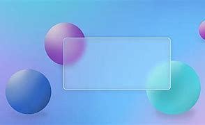 Image result for Registration Form Background Images HD