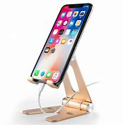 Image result for iPhone 7 Holders