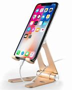 Image result for A Holder for Your iPhone