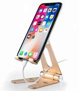 Image result for iPad One Holder