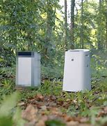 Image result for Highest Ion Density in an Air Purifier