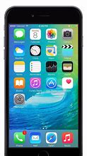 Image result for refurb iphones 6 metro pcs