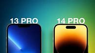 Image result for iPhone 12 Pro vs XS