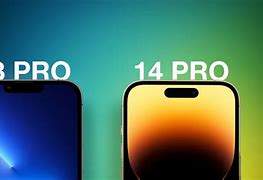 Image result for iPhone 13 Pro Max Pink