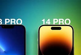 Image result for Is iPhone XR Better than X
