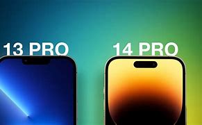 Image result for iPhone 13 vs iPhone 12 Plus