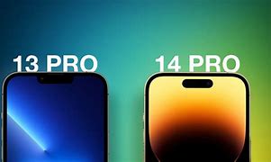 Image result for iPhone 13 Pro Red Color