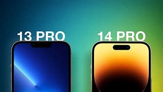 Image result for iPhone 13 vs 14 Colours