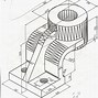 Image result for CAD Drowing Picture