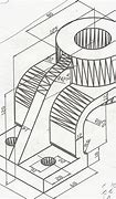 Image result for Cool CAD Drawings
