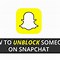 Image result for Retry Button Snapchat