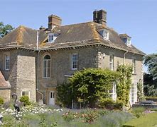 Image result for Whitehall Manor Somerset
