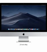 Image result for Apple iMac Refurbished 2019