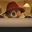 Image result for A Bear Called Paddington