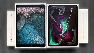 Image result for New $20.18 iPad Pro Unboxing 129
