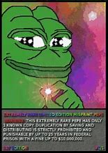 Image result for Pepe Cool GIF