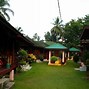 Image result for Homestay Tok Bali