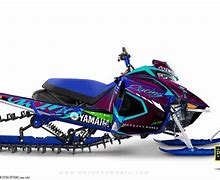 Image result for Yamaha Max 68