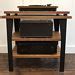 Image result for Bluetooth Turntable Console