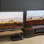 Image result for Mini LED TV Sample Picture