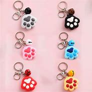 Image result for Cute Mini Keychains