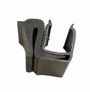 Image result for 98 Club Cart Windshield Clips