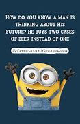 Image result for Funny Guy Quotes