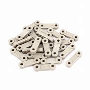 Image result for Plastic Wire Clips and Fasteners