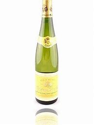 Image result for Paul Thomas Sancerre Comtesses