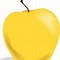 Image result for Hello Yellow Appel