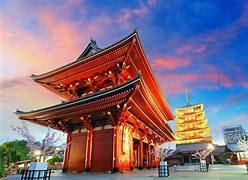 Image result for Japan Tourist Sites
