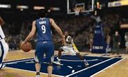 Image result for NBA 23