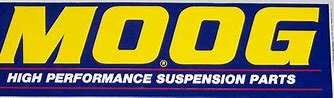 Image result for Drag Racing Signs NHRA