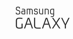 Image result for Samsung S2 Player