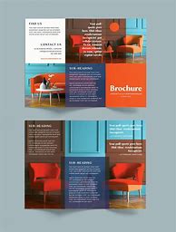 Image result for Microsoft Publisher Portfolio Cover Page Templates