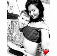 Image result for 90 Day Fiance Does Mike and Angela