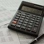 Image result for Online Calculator Code