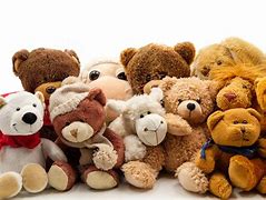 Image result for All Soft Toys