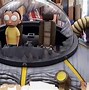 Image result for Rick and Morty Props