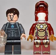 Image result for Iron Man 3 LEGO Sets