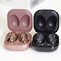 Image result for Samsung Galaxy Buds Live Colors