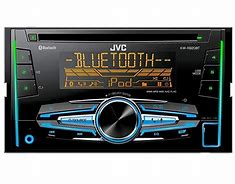 Image result for T4 JVC Car Radio Speakers