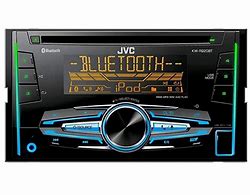 Image result for JVC for Car