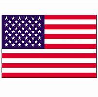 Image result for USA American Flag Clip Art