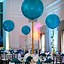Image result for Birthday Party Centerpieces